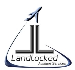 Landlocked Aviation Services