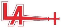 Lane Aviation, Inc.