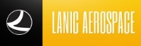 Lanic Aerospace