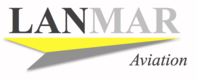 Lanmar Aviation