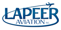 Lapeer Aviation Inc.