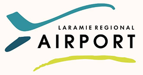 Laramie Regional Airport
