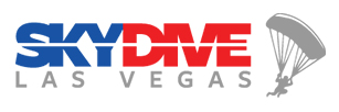 Las Vegas Adventures