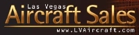 Las Vegas Aircraft Sales