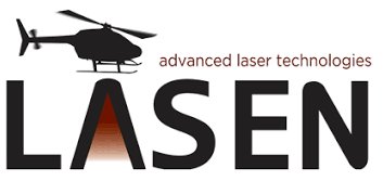 Lasen, Inc.