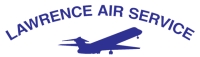 Lawrence Air Service