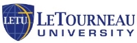 LeTourneau University