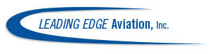 Leading Edge Aviation