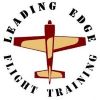 Leading Edge Flight Training