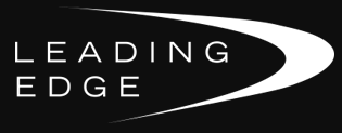 Leading Edge Jet Center