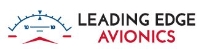 Leading Edge Avionics