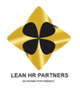 Lean Human Resources Partners