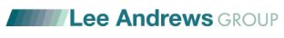 Lee Andrews Group