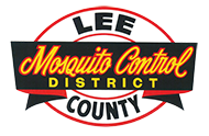 Lee County Mosquito Control District