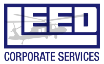 Leed Corporate Services