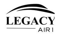 Legacy AIR 1