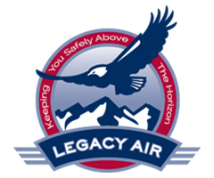 Legacy Air