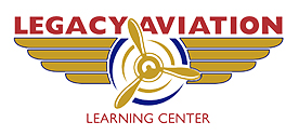 Legacy Aviation Learning Center