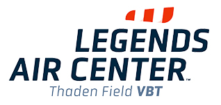Legends Air Center, LLC