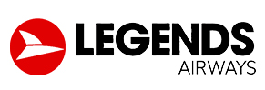 Legends Airways