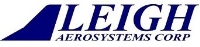 Leigh Aerosystems Corporation