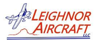 Leighnor Aircraft