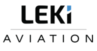 Leki Aviation
