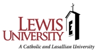 Lewis University