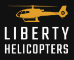 Liberty Helicopters Inc.