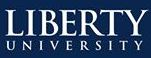 Liberty University