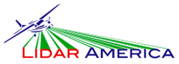 Lidar America Inc