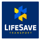 LifeSave Transport