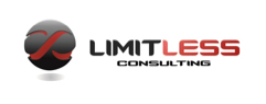 Limitless Consulting LLC