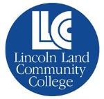 Lincoln Land Community College