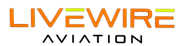 LiveWire Aviation