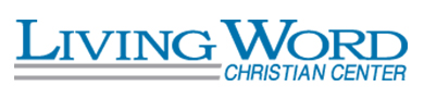 Living World Christian Center
