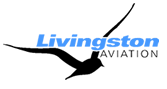 Livingston Aviation