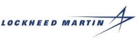 Lockheed Martin TX
