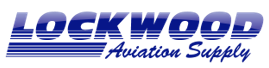 Lockwood Aviation Repair