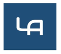 Lodahl Aero Ltd