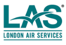 London Air Services Ltd.