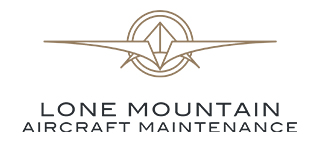 Lone Mountain Aircraft