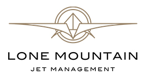 Lone Mountain Aircraft