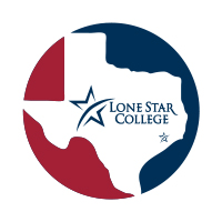 Lone Star College