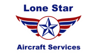 Lone Star Aircraft Services