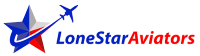 Lone Star Aviators