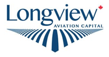 Longview Aviation Capital Corporation