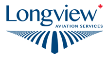 Longview Aviation Services