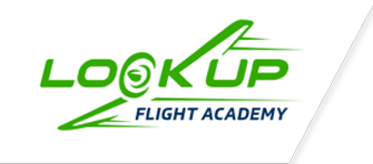 Lookup Flight Academy