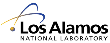 Los Alamos National Laboratory